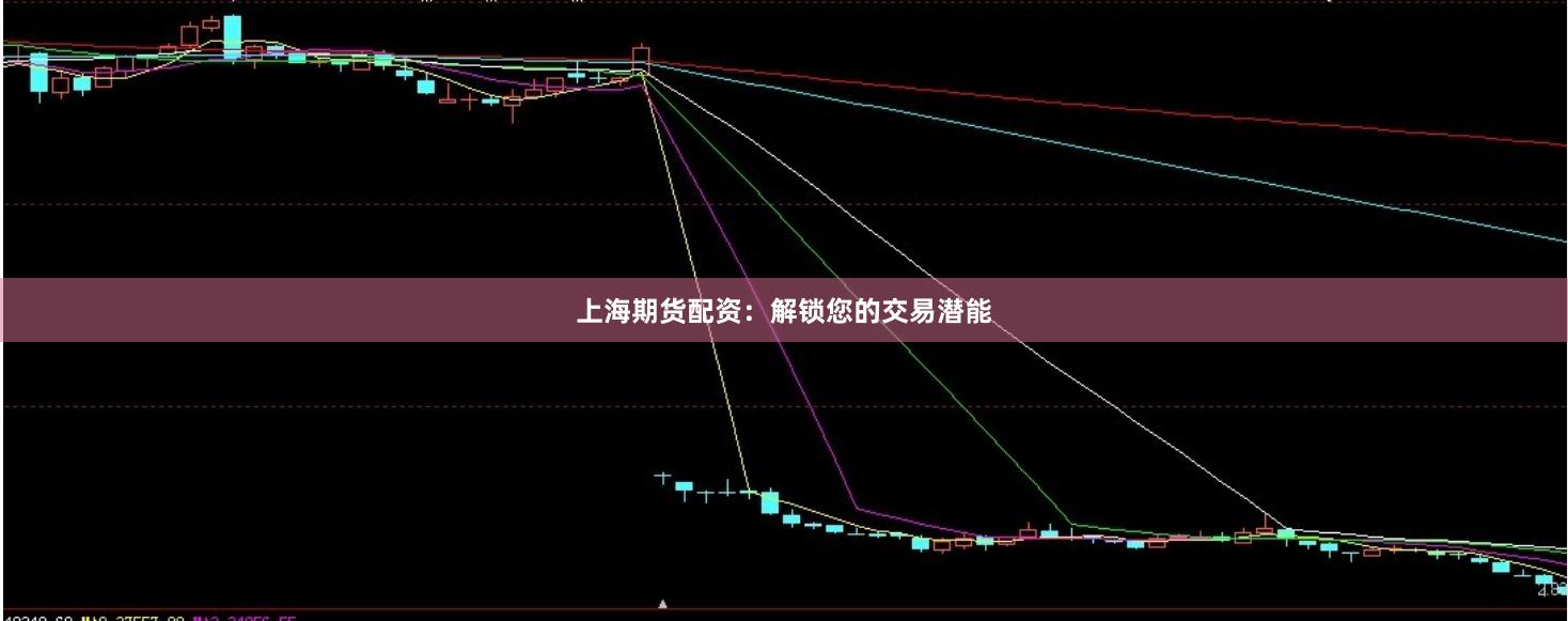 上海期货配资：解锁您的交易潜能