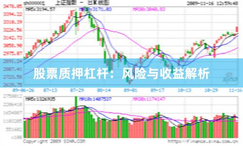 股票质押杠杆：风险与收益解析